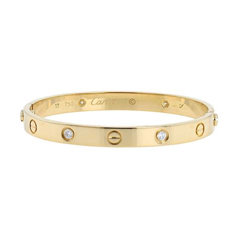 bracciale cartier piu economico